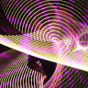 Meet your Posher, Kendra